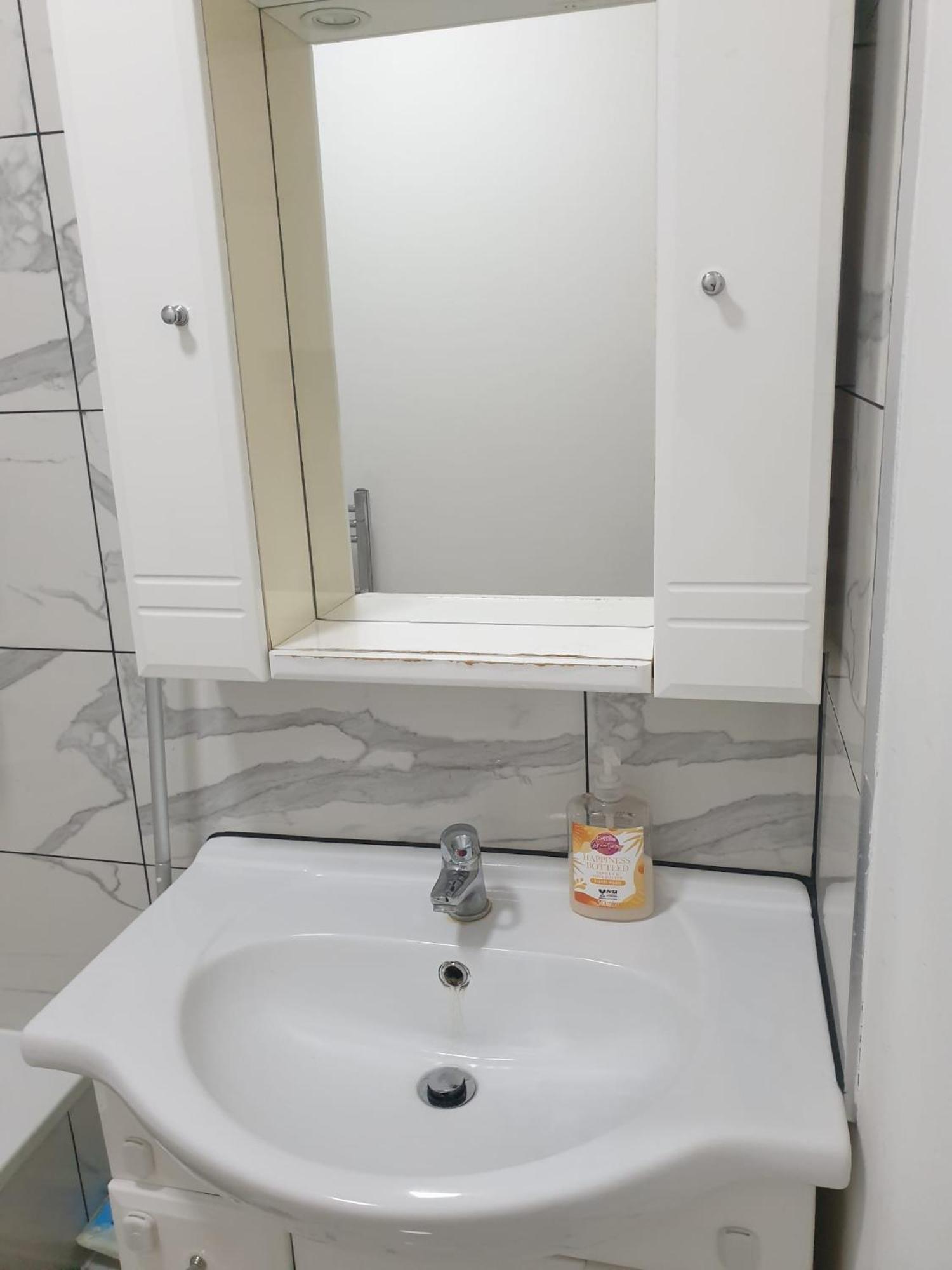 2 Bed Garden Flat West Dulwich Free Street Parking Apartment London Ngoại thất bức ảnh