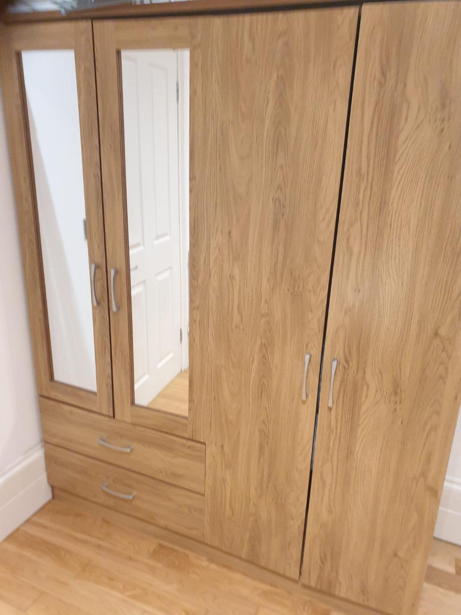 2 Bed Garden Flat West Dulwich Free Street Parking Apartment London Ngoại thất bức ảnh
