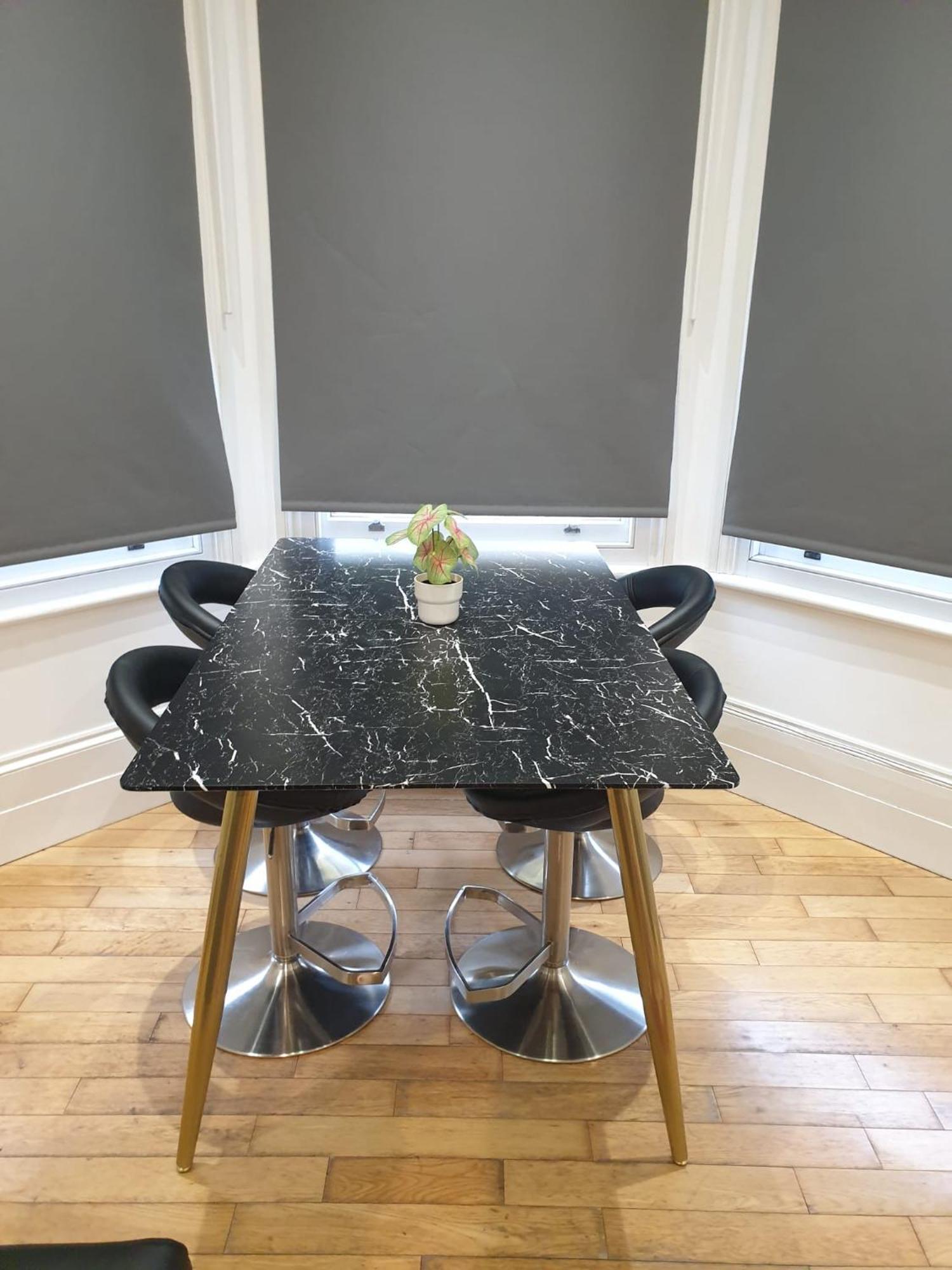 2 Bed Garden Flat West Dulwich Free Street Parking Apartment London Ngoại thất bức ảnh