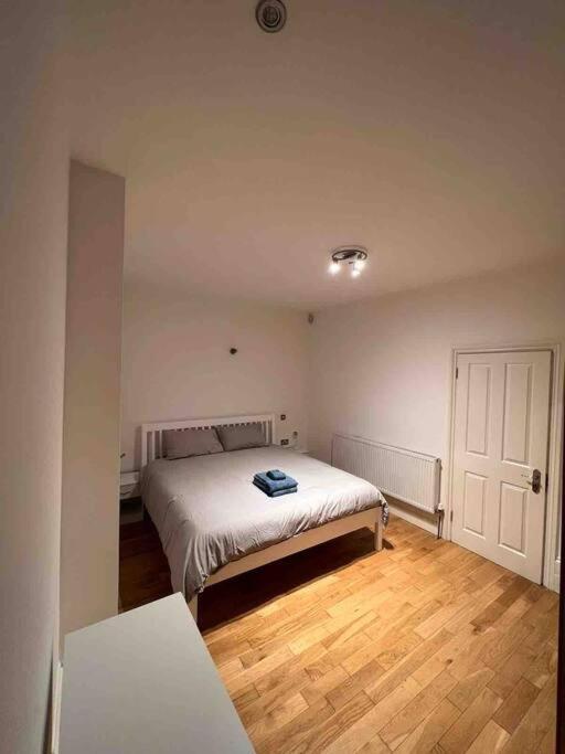 2 Bed Garden Flat West Dulwich Free Street Parking Apartment London Ngoại thất bức ảnh